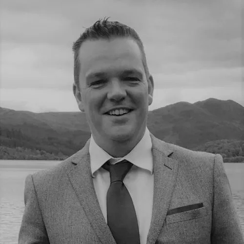 Alun Bowden_