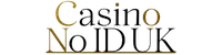 Casino No ID
